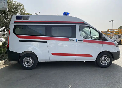若尔盖县客户案例